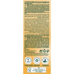 ����� ��� ������� Wella Soft Color ��������� 60 - ������ ����� (3614228865814) - �������� 4