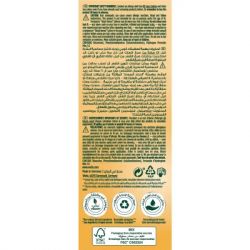 ������ ��� ����� Wella Soft Color ������������ 40 - ���������� (3614228865852) - �������� 4