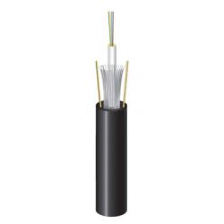 ������ ������� FinMark UT004-SM-16-1kN, 2000�=1���. (267106)