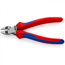 ������� KNIPEX ���� (14 22 160) - �������� 2