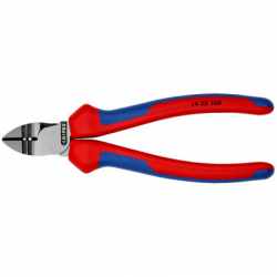 ������� KNIPEX ���� (14 22 160) - �������� 3
