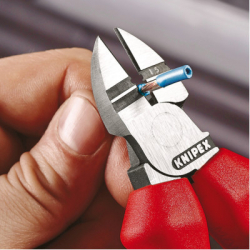 ������� KNIPEX ���� (14 22 160) - �������� 4