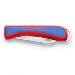 ��� ��������� KNIPEX ��������� �������� (16 20 50 SB)