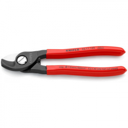 �������� KNIPEX 165�� (95 11 165)