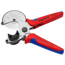 Труборіз KNIPEX 90 25 25 - Картинка 2