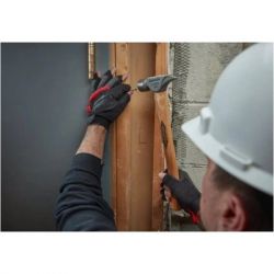 Захисні рукавиці Milwaukee безпалі, 11/XXL (48229744) - Картинка 4