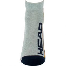  Head Qperformance Quarter 781009001-870 2  /ѳ 39-42 (8718824546506) -  3