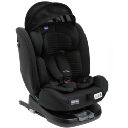 ��������� Chicco Unico Evo i-Size Air ����� (8058664167326) (87031.72)