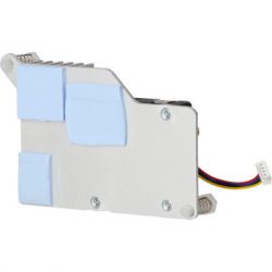 �������� ���������� Raspberry Pi with fan for Raspberry Pi 5 (SC1148/OFI118) - �������� 4