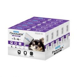 ����� ��� ������ SUPERIUM ������� ���������������� ��� ����� 1-4 �� (9141) - �������� 2