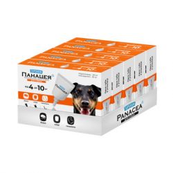 ����� ��� �������� Superium ������� ����������������� ��� ����� 4-10 �� (9142) - �������� 2