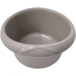  Eurogold Olivia Dakar Sand 20  (900020-sand) -  2