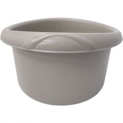  Eurogold Olivia Dakar Sand 20  (900020-sand)