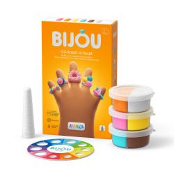 ����� ��� ���������� Lipaka ���������� � ���������: ������� ������ (31002-UA01) - �������� 2