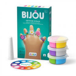 ����� ��� ���������� Lipaka ���������� � ���������: ��������� ������ (31001-UA01) - �������� 2