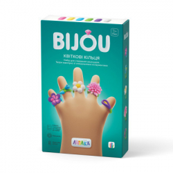    Lipaka   :   (31001-UA01)