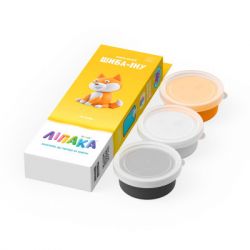 ����� ��� ���������� Lipaka ���������� � ������� �������: ������� ������ (30121-UA01) - �������� 2