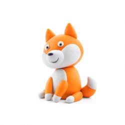 ����� ��� ���������� Lipaka ���������� � ������� �������: ������� ������ (30121-UA01) - �������� 3