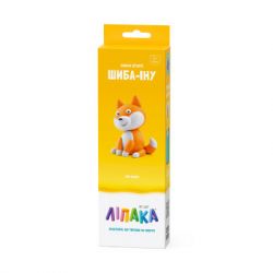 ����� ��� ���������� Lipaka ���������� � ������� �������: ������� ������ (30121-UA01)