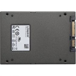  SSD Kingston 2.5" 256GB (OCP0S3256Q-A0) -  2