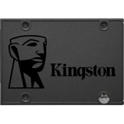  SSD 2.5" 256GB Kingston (OCP0S3256Q-A0)