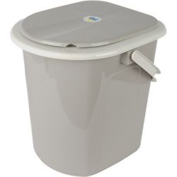 ³���-������ ������ �����/��� ������� 22 � (��� 171096/�����/��� ����) - �������� 3