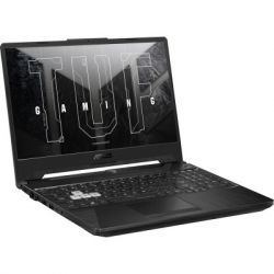 ������� ASUS TUF Gaming A15 FA506NC-HN016 (90NR0JF7-M004U0) - �������� 2