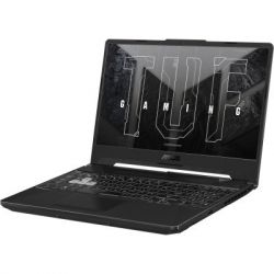 ������� ASUS TUF Gaming A15 FA506NC-HN016 (90NR0JF7-M004U0) - �������� 3