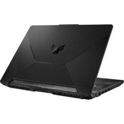 ������� ASUS TUF Gaming A15 FA506NC-HN016 (90NR0JF7-M004U0) - �������� 6