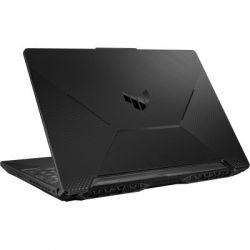 ������� ASUS TUF Gaming A15 FA506NC-HN016 (90NR0JF7-M004U0) - �������� 7