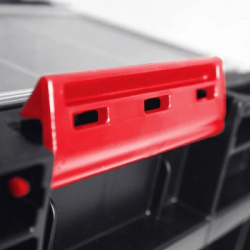 ���� ��� ����������� QBRICK SYSTEM ONE 350 2,0 PROFI (SKRQ350P2CZAPG003) - �������� 2