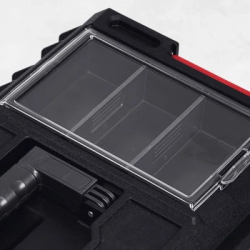 ���� ��� ����������� QBRICK SYSTEM ONE 350 2,0 PROFI (SKRQ350P2CZAPG003) - �������� 3