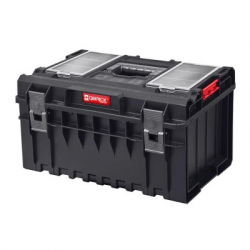 ���� ��� ����������� QBRICK SYSTEM ONE 350 2,0 PROFI (SKRQ350P2CZAPG003)