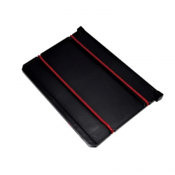 Ящик для інструментів QBRICK SYSTEM ONE LONGER BASIC (SKRWQLBCZAPG003) - Картинка 3