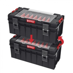 ���� ��� ����������� QBRICK SYSTEM PRO 600 EXPERT (SKRQPRO600CZAPG003) - �������� 3