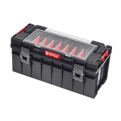 ���� ��� ����������� QBRICK SYSTEM PRO 600 EXPERT (SKRQPRO600CZAPG003)