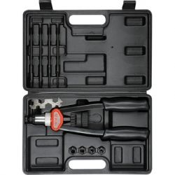 Заклепувальник Yato YT-36119 - Картинка 2