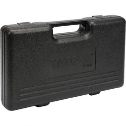 Заклепувальник Yato YT-36119 - Картинка 4