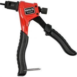 Заклепувальник Yato YT-36140 - Картинка 2