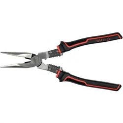 ����������� Yato YT-20435 - �������� 2