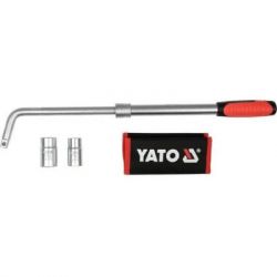 ���� Yato �������� � ��������� (YT-08040)