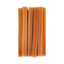 ��������� ��� ����� WAUDOG Treats ����������������� ������� �� ������ ������ 100 � (4455) - �������� 2