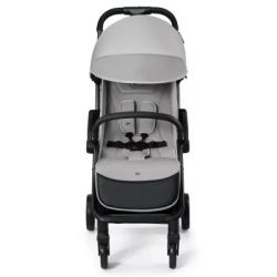 ������� Kinderkraft Apino Dove Grey (KSAPIN00GRY0000) (5902533924103) - �������� 2