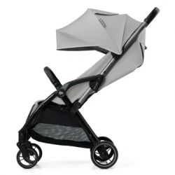 ������� Kinderkraft Apino Dove Grey (KSAPIN00GRY0000) (5902533924103) - �������� 3