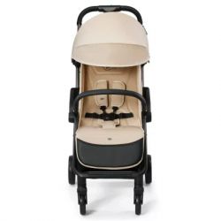  Kinderkraft Apino Dune Beige (KSAPIN00BEG0000) (5902533924110) -  2