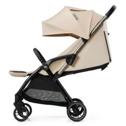  Kinderkraft Apino Dune Beige (KSAPIN00BEG0000) (5902533924110) -  4