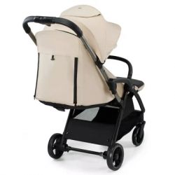  Kinderkraft Apino Dune Beige (KSAPIN00BEG0000) (5902533924110) -  5