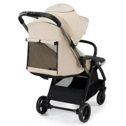  Kinderkraft Apino Dune Beige (KSAPIN00BEG0000) (5902533924110) -  6