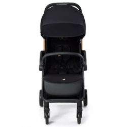  Kinderkraft Apino Raven Black (KSAPIN00BLK0000) (5902533924127) -  2