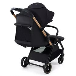  Kinderkraft Apino Raven Black (KSAPIN00BLK0000) (5902533924127) -  6